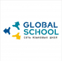 Global School, языковая школа