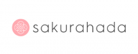 Sakurahada.ru, интернет-магазин японской уходовой косметики
