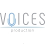 VOICES, студия звукозаписи