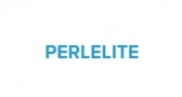 PERLELITE, производственная компания