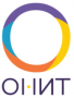 ONIT LLC