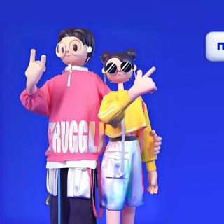 Подпишись на наше сообщество Вконтакте