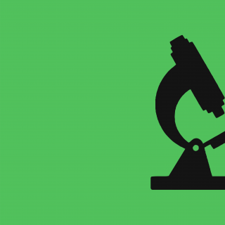 Бесплатная диагностика