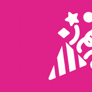 Подарок на День Рождения